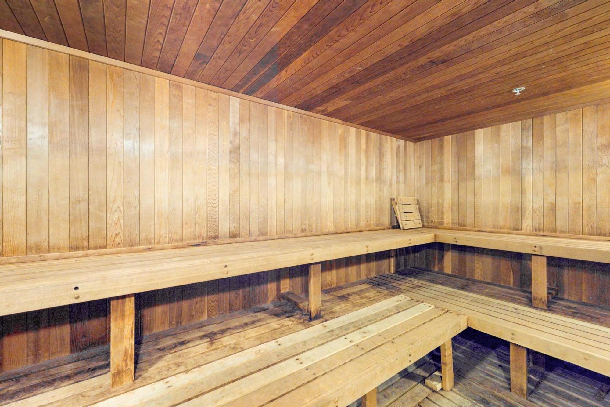 Apartamento Copper Springs Copper Mountain Habitación foto